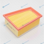 LF0266 Фильтр воздушный