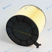 LF0348 Фильтр воздушный