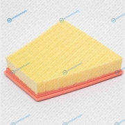 LF0301 Фильтр воздушный