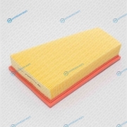LF0360 Фильтр воздушный