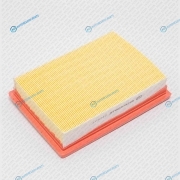 LF0142 Фильтр воздушный