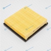 LF0183 Фильтр воздушный