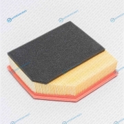 LF0333 Фильтр воздушный