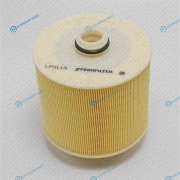 LF0115 Фильтр воздушный