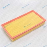 LF0119 Фильтр воздушный