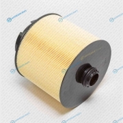 LF0118 Фильтр воздушный