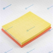 LF0390 Фильтр воздушный