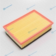 LF0280 Фильтр воздушный