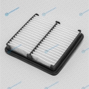 LF0146 Фильтр воздушный
