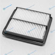 LF0161 Фильтр воздушный