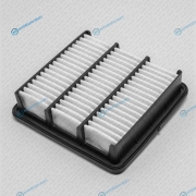 LF0194 Фильтр воздушный