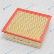LF0369 Фильтр воздушный