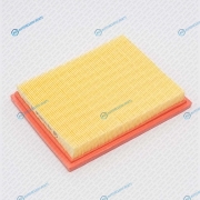 LF0165 Фильтр воздушный