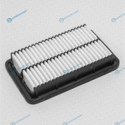 LF0382 Фильтр воздушный