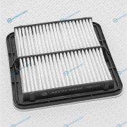 LF0306 Фильтр воздушный