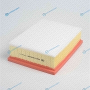 LF0362 Фильтр воздушный