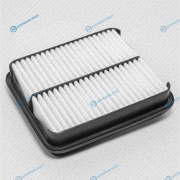 LF0309 Фильтр воздушный