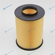 LF0170 Фильтр воздушный