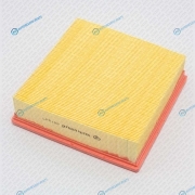 LF0100 Фильтр воздушный