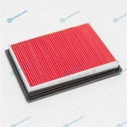 LF0184 Фильтр воздушный