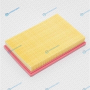 LF0192 Фильтр воздушный