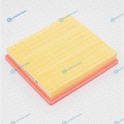 LF0124 Фильтр воздушный