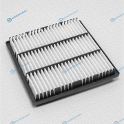 LF0263 Фильтр воздушный