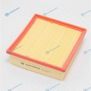 LF0277 Фильтр воздушный