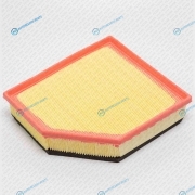 LF0335 Фильтр воздушный