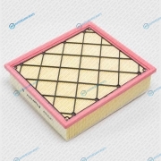 LF0169 Фильтр воздушный