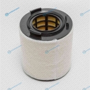 LF0300 Фильтр воздушный