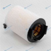 LF0104 Фильтр воздушный