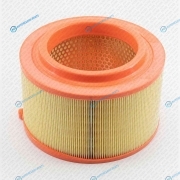 LF0415 Фильтр воздушный