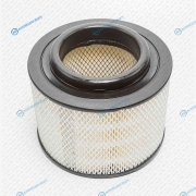 LF0230 Фильтр воздушный
