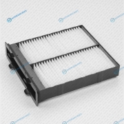 LF0331 Фильтр воздушный