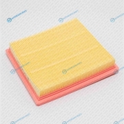 LF0148 Фильтр воздушный