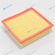 LF0122 Фильтр воздушный