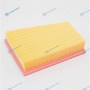 LF0293 Фильтр воздушный