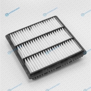 LF0429 Фильтр воздушный