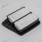 LF0378 Фильтр воздушный