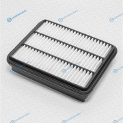 LF0234 Фильтр воздушный