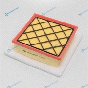 LF0370 Фильтр воздушный