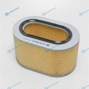 LF0258 Фильтр воздушный