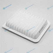 LF0312 Фильтр воздушный