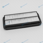 LF0402 Фильтр воздушный