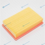 LF0287 Фильтр воздушный