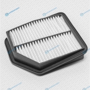 LF0308 Фильтр воздушный