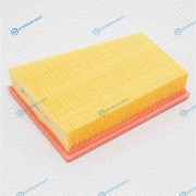 LF0154 Фильтр воздушный
