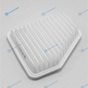 LF0329 Фильтр воздушный