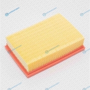 LF0147 Фильтр воздушный